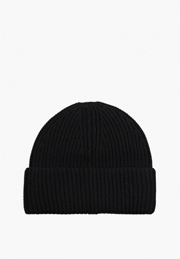 Шапка и снуд Ultra Leks 2001