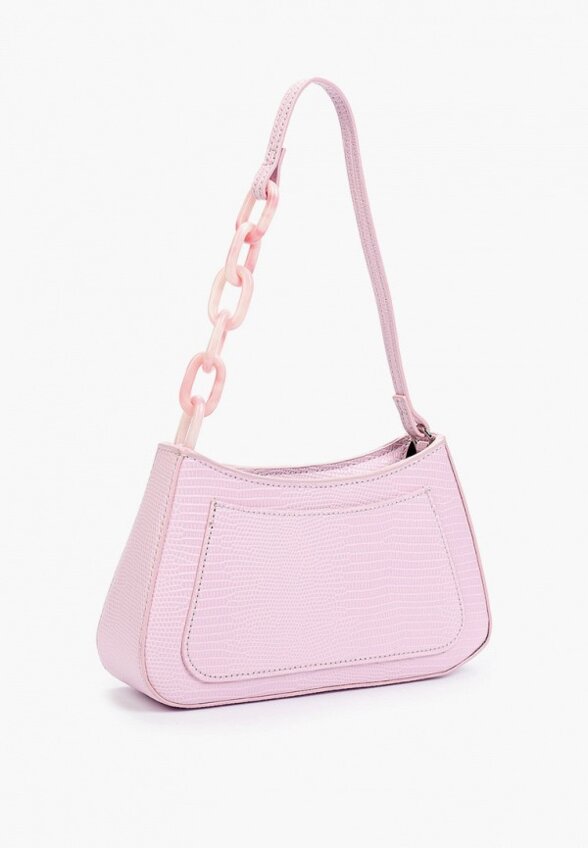 Сумка House of Want