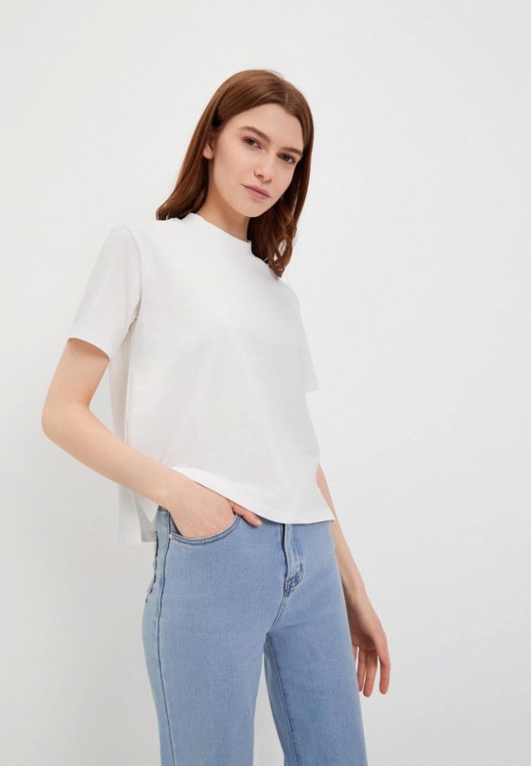 Футболка Lite by Mascotte