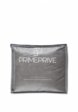 Одеяло Евро Primeprive7  - превью