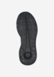 Кроссовки мужские Under Armour Infinite Pro 2 Storm, Черный6  - превью