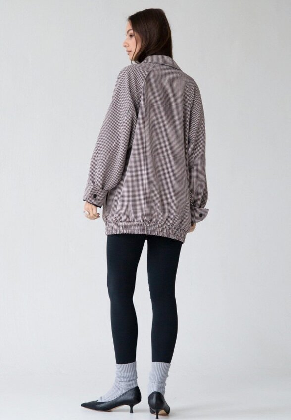 Жакет The Elements