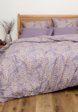 Постельное белье Семейное Cozy Home1  - превью