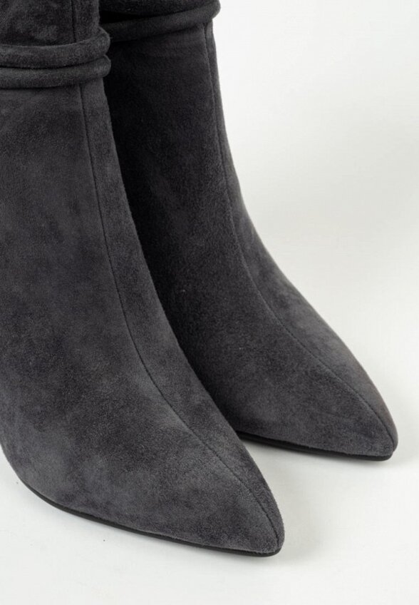 Ботильоны Niota Line