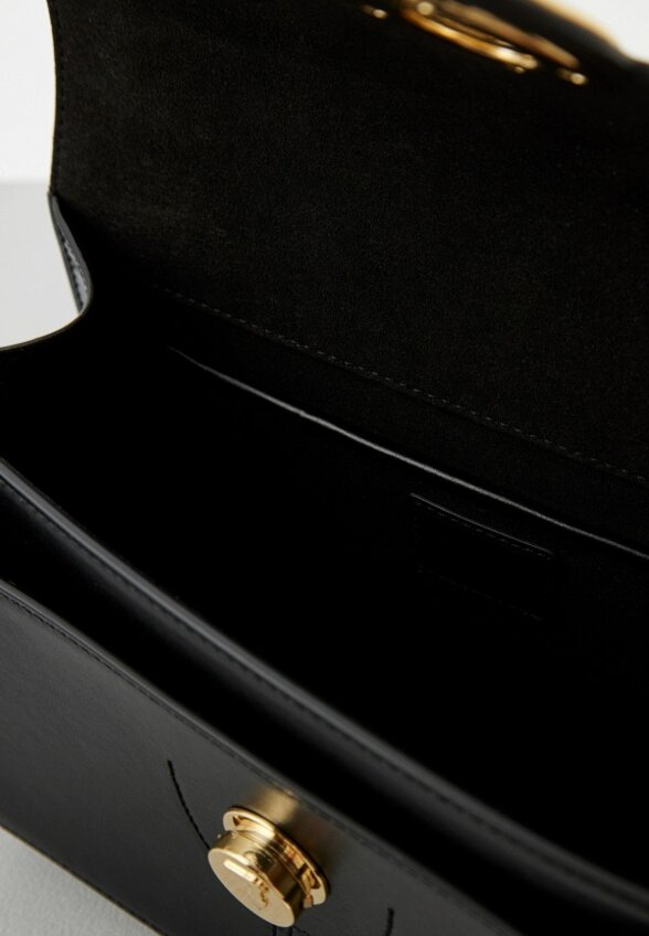 Сумка Trussardi