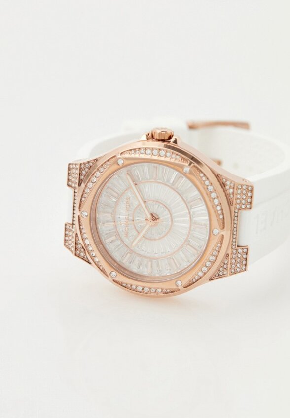 Часы Michael Kors