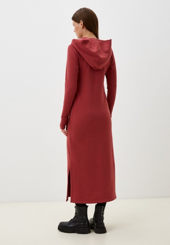 Платье La Via Estelar