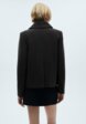 Жакет Mango2  - превью