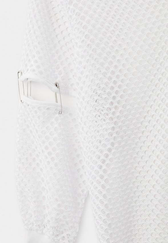 Лонгслив Gloria Jeans