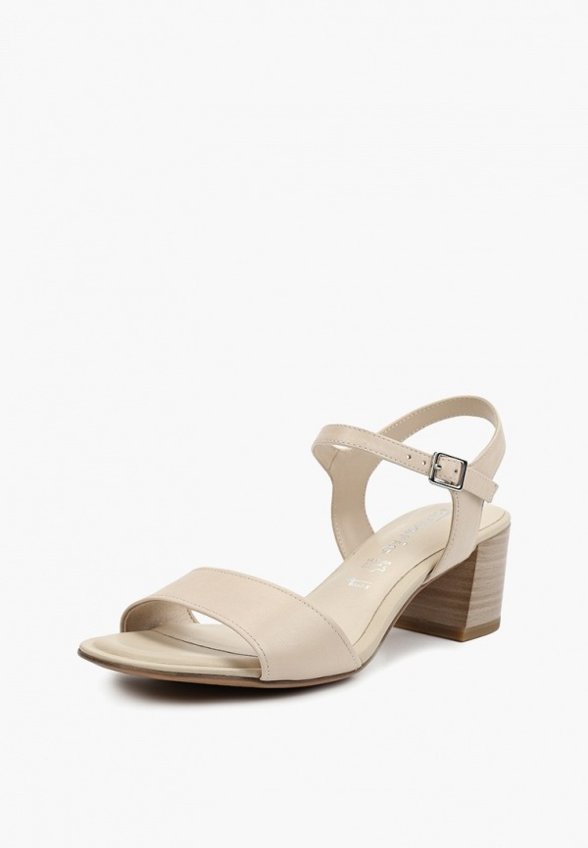 Босоножки Tamaris