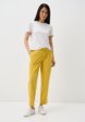 Брюки Helmidge2  - превью