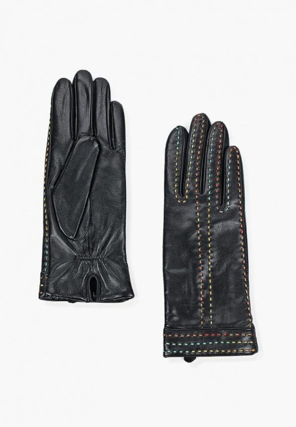 Перчатки Pitas