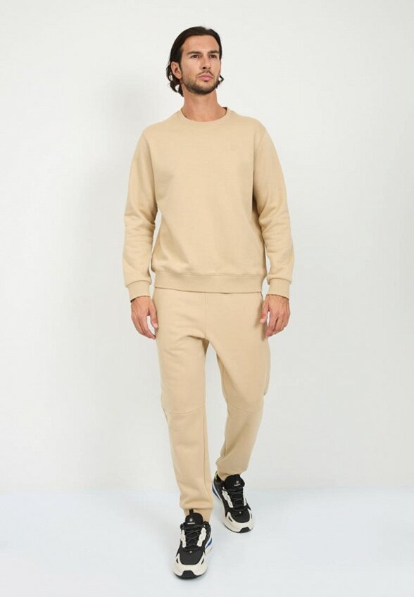 Свитшот Baasploa