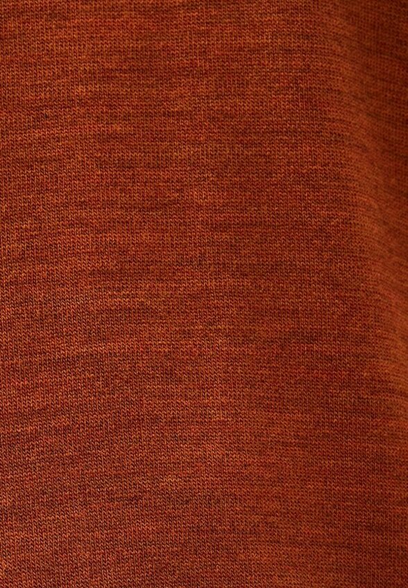 Джемпер Koton