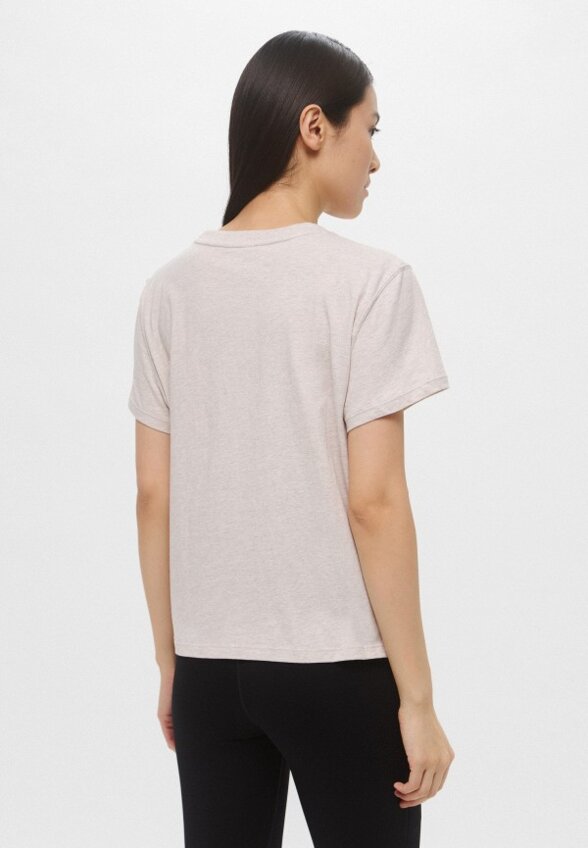 Футболка DKNY