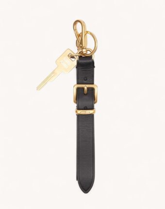 Miu Miu Keychain женщинам