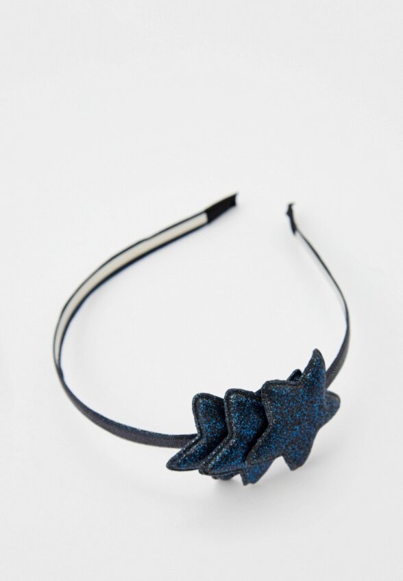 Ободок Kidsparad