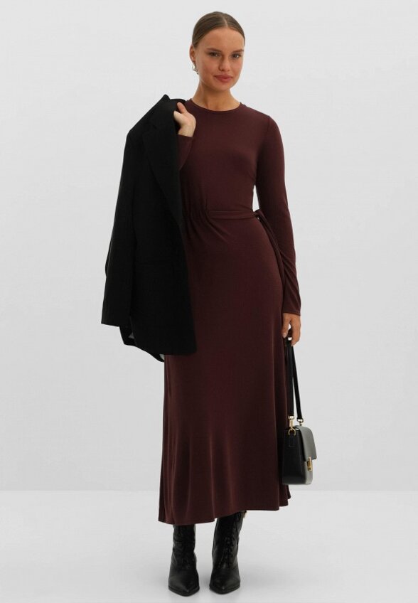 Платье Harmonia Sensuum