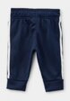 Костюм спортивный adidas Originals5  - превью