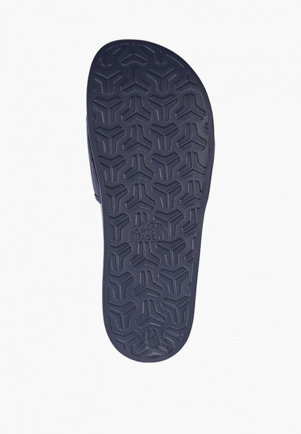 Сланцы The North Face