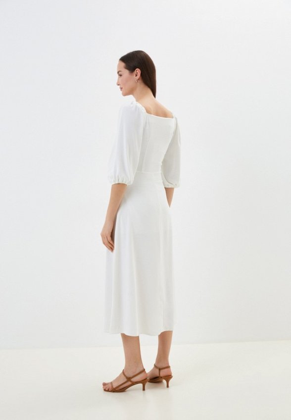 Платье Imocean