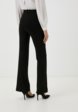 Брюки Trendyol3  - превью