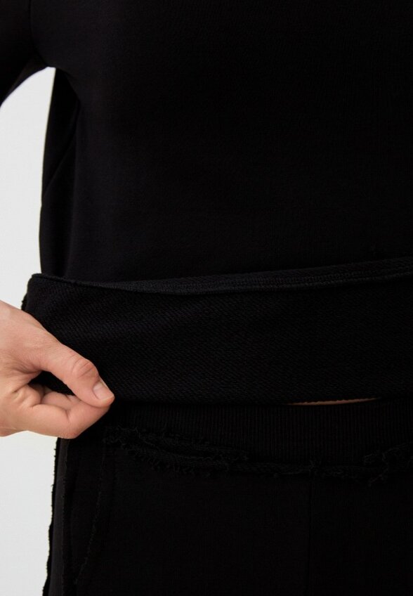 Костюм спортивный Feedge