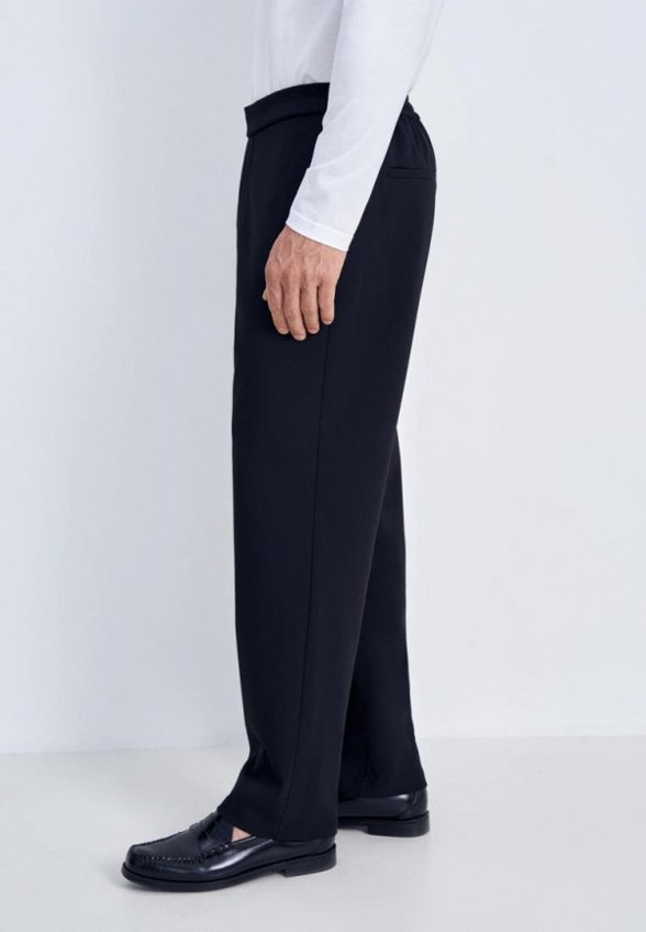 Брюки Finn Flare