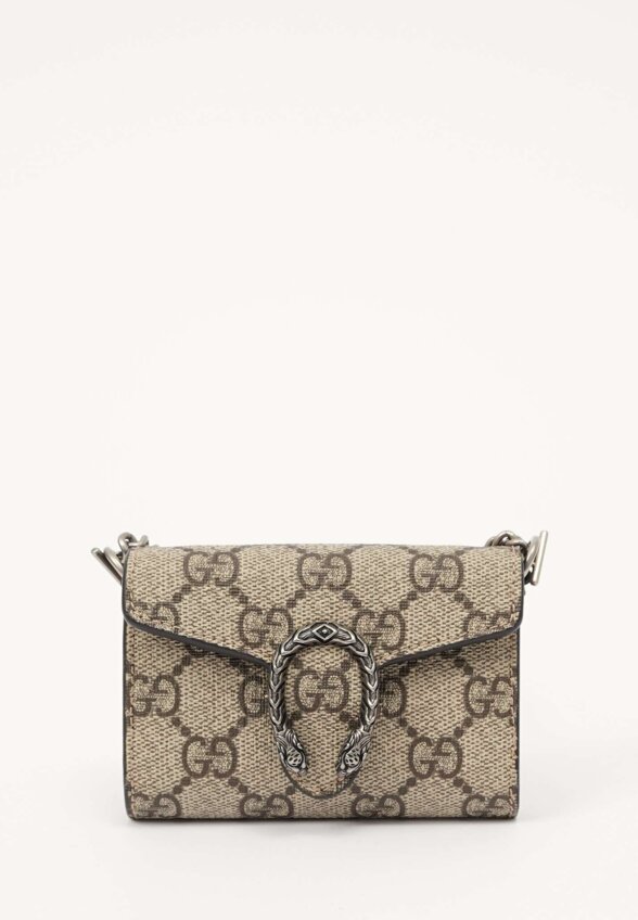 Gucci Dionysus