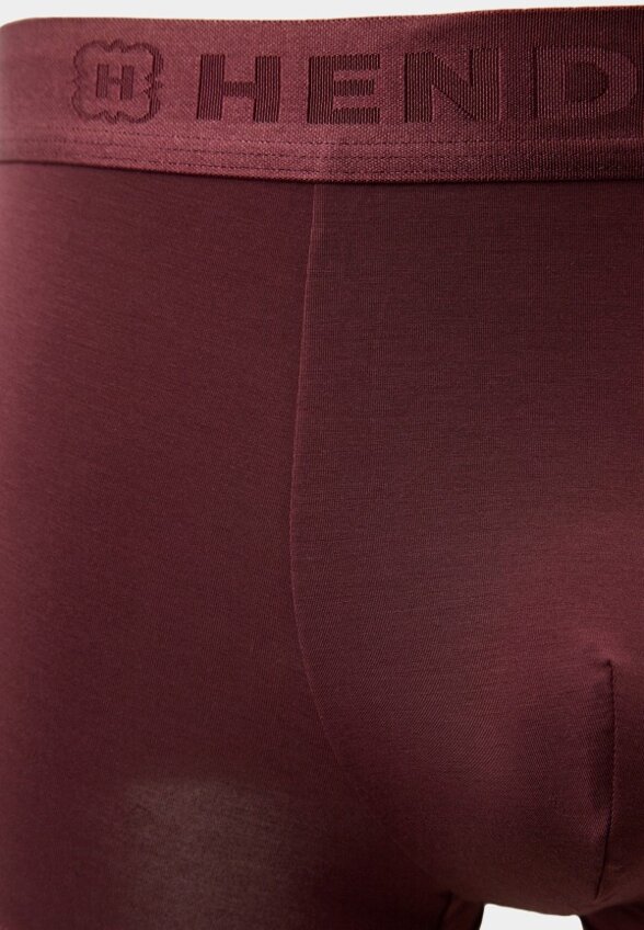 Трусы Henderson