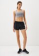 Шорты спортивные Saucony2  - превью