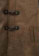 Пальто Naturel3  - превью