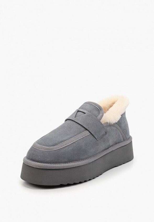 Ботинки Graciana