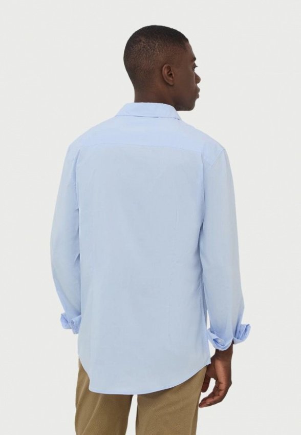 Рубашка Terranova