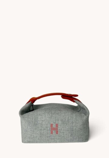 Hermes Bride-a-Brac