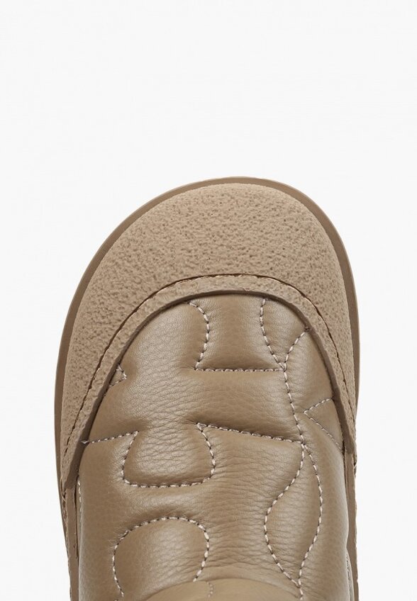 Полусапоги Barcelo Biagi