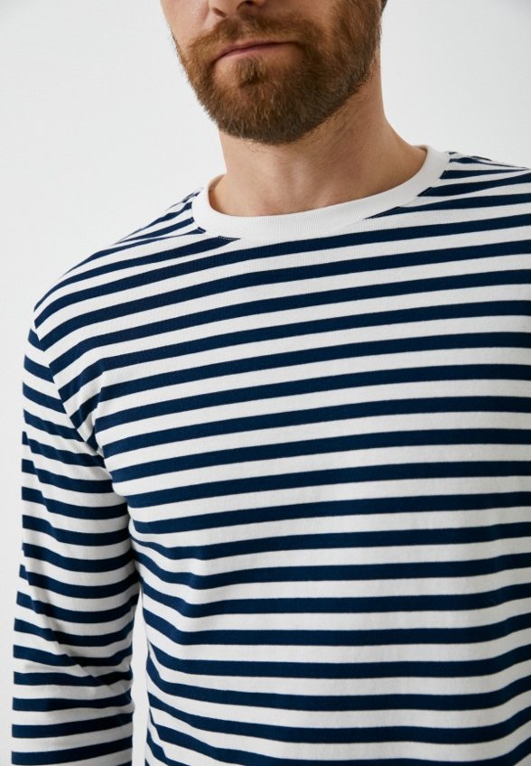 Лонгслив IDOL