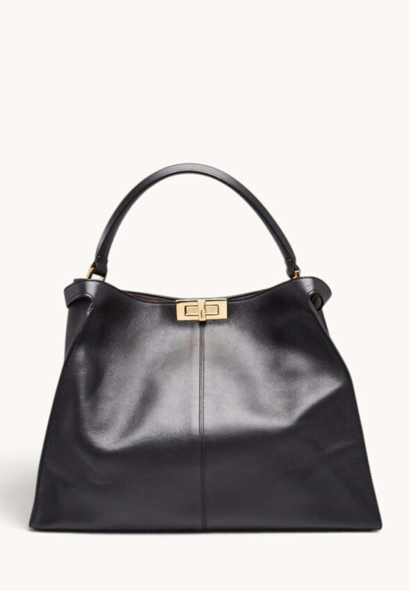 Fendi Peekaboo