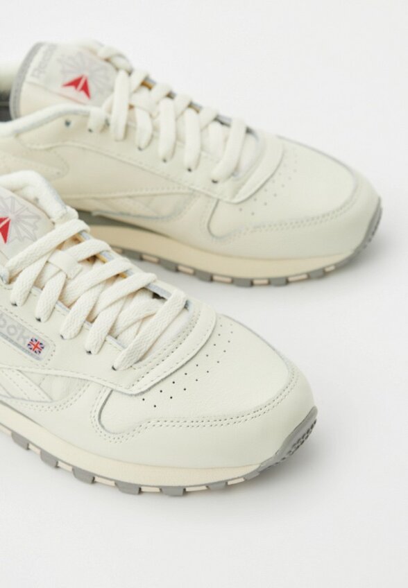 Кроссовки Reebok