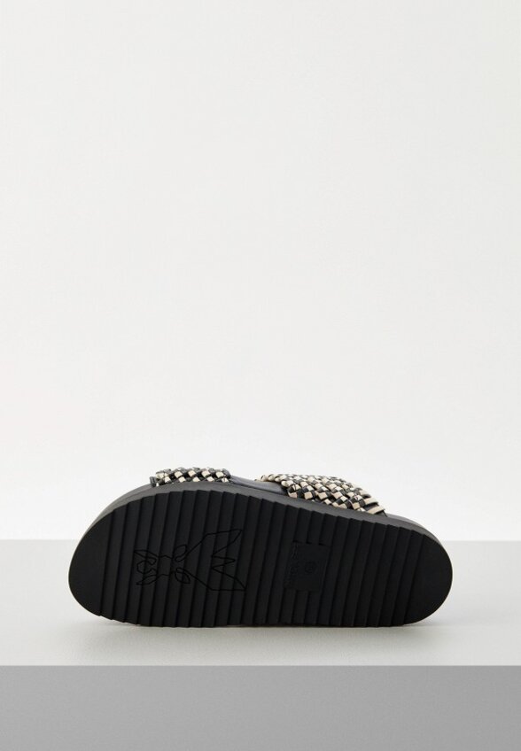 Сабо Patrizia Pepe