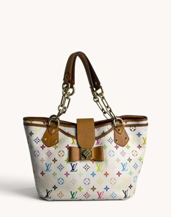 Louis Vuitton Annie женщинам