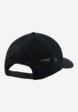 Бейсболка Columbia Mountaincap II 110 Snapback, Черный2  - превью