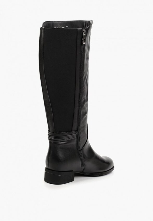 Сапоги Ascalini