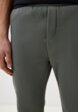 Брюки спортивные Mark Formelle4  - превью
