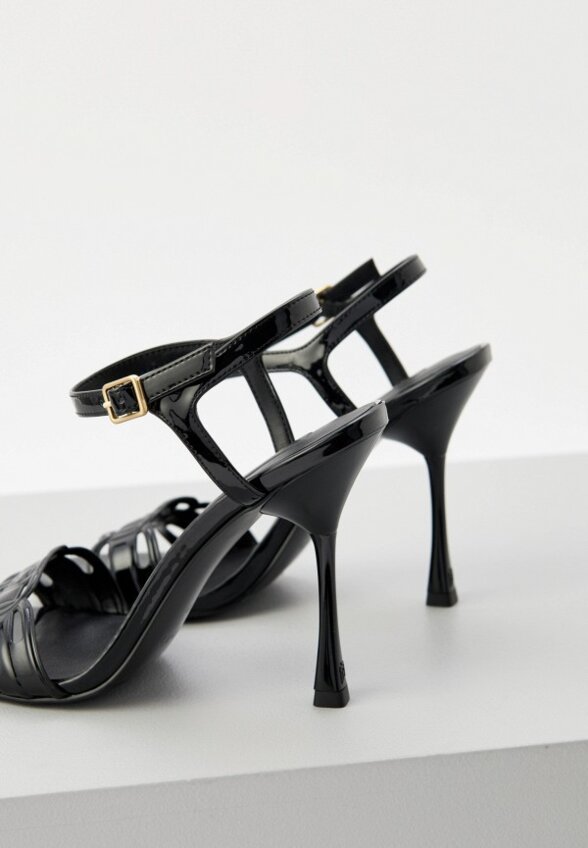 Босоножки Liu Jo