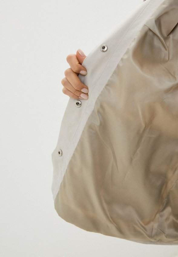 Куртка-рубашка Vera Nicco