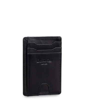 Др.Коффер X510469-200-04 кредитница женщинам