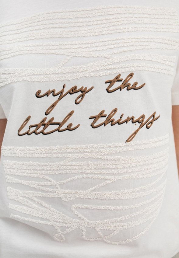 Футболка Savage