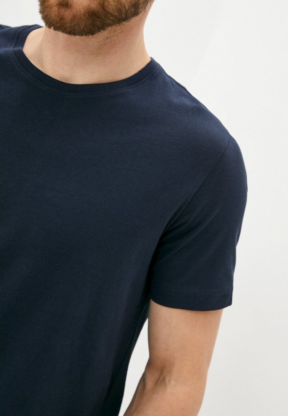 Футболка O'STIN