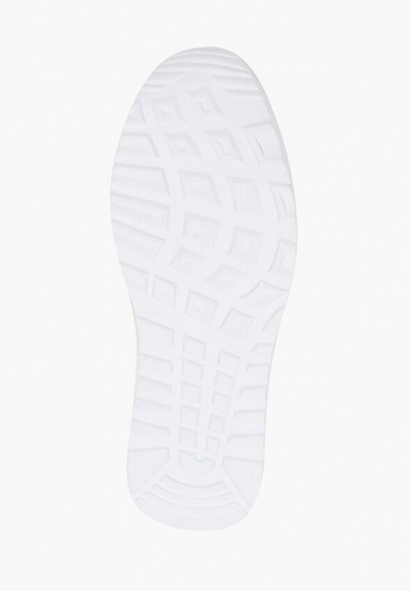 Кроссовки Thomas Munz